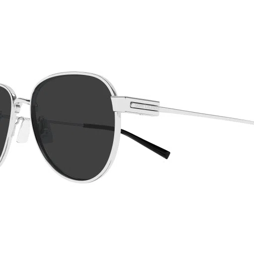 Saint Laurent SL 772 Sunglasses - view 9